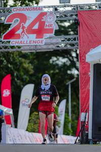 BIB: 
                            <button type="button" onclick="openModal(26556394)" class="btn btn-primary btn-sm float-right btn-popup" data-toggle="modal" data-target=".modal-high-quality">
                        <i class="fas fa-shopping-cart"></i> Add to Cart
                    </button>
                                            <button type="button" onclick="isThisMe(26556394, true)" class="btn btn-success btn-sm float-right btn-popup btn-isme hidden" data-toggle="tooltip" data-placement="bottom" title="นี่คือรูปของคุณใช่ไหม คลิกที่นี่เพื่อเอาเข้าอัลบั้ม">
                        <i class="fas fa-plus"></i> Add to album
                    </button>
                    <button type="button" onclick="isThisMe(26556394, false)" class="btn btn-warning btn-sm float-right btn-popup btn-isnotme hidden">
                        <i class="fas fa-ban"></i> Remove from album
                    </button>